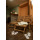 Hotel Mýto Mýto pod Ďumbierom